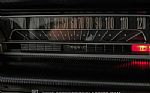 1963 Galaxie 500 XL Thumbnail 48