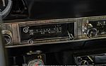 1963 Galaxie 500 XL Thumbnail 52