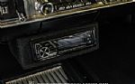 1963 Galaxie 500 XL Thumbnail 53