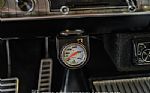 1963 Galaxie 500 XL Thumbnail 54