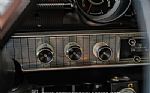 1963 Galaxie 500 XL Thumbnail 55