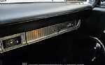 1963 Galaxie 500 XL Thumbnail 57