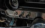 1963 Galaxie 500 XL Thumbnail 56