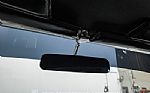 1963 Galaxie 500 XL Thumbnail 58
