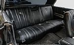 1963 Galaxie 500 XL Thumbnail 62