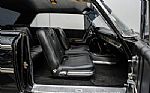 1963 Galaxie 500 XL Thumbnail 64