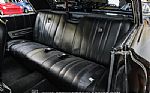 1963 Galaxie 500 XL Thumbnail 61