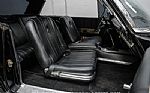 1963 Galaxie 500 XL Thumbnail 63