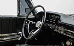 1963 Galaxie 500 XL Thumbnail 66