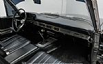 1963 Galaxie 500 XL Thumbnail 65
