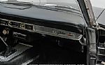 1963 Galaxie 500 XL Thumbnail 67