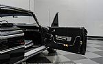 1963 Galaxie 500 XL Thumbnail 70