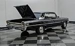1963 Galaxie 500 XL Thumbnail 71