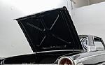 1963 Galaxie 500 XL Thumbnail 75