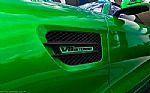 2021 AMG GT Roadster Stealth Editio Thumbnail 10