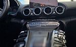 2021 AMG GT Roadster Stealth Editio Thumbnail 15