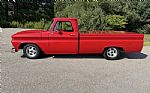 1965 C/K 1500 Series Thumbnail 4