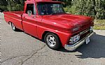 1965 C/K 1500 Series Thumbnail 7