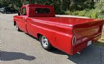 1965 C/K 1500 Series Thumbnail 5