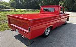 1965 C/K 1500 Series Thumbnail 13