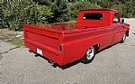 1965 C/K 1500 Series Thumbnail 12