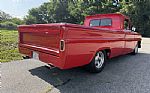 1965 C/K 1500 Series Thumbnail 14
