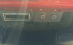 1965 C/K 1500 Series Thumbnail 18