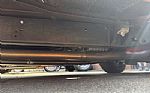 1965 C/K 1500 Series Thumbnail 19