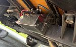 1965 C/K 1500 Series Thumbnail 21