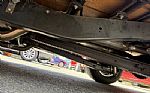 1965 C/K 1500 Series Thumbnail 23