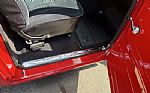 1965 C/K 1500 Series Thumbnail 28