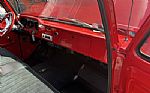 1965 C/K 1500 Series Thumbnail 27