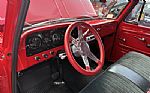1965 C/K 1500 Series Thumbnail 34