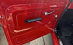 1965 C/K 1500 Series Thumbnail 36