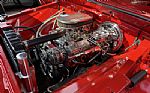 1965 C/K 1500 Series Thumbnail 37