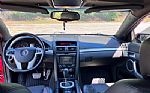 2008 G8 Thumbnail 15