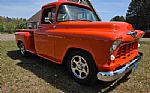 1955 3600 Thumbnail 1