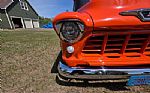 1955 3600 Thumbnail 18