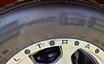 1955 3600 Thumbnail 43