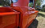 1955 3600 Thumbnail 65