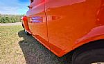 1955 3600 Thumbnail 73
