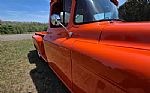 1955 3600 Thumbnail 75