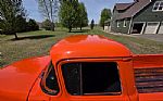 1955 3600 Thumbnail 88
