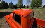 1955 3600 Thumbnail 90