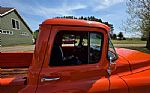 1955 3600 Thumbnail 98