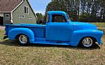 1952 3100 Thumbnail 4