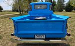 1952 3100 Thumbnail 6