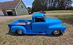 1952 3100 Thumbnail 12
