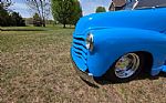 1952 3100 Thumbnail 17