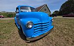 1952 3100 Thumbnail 21